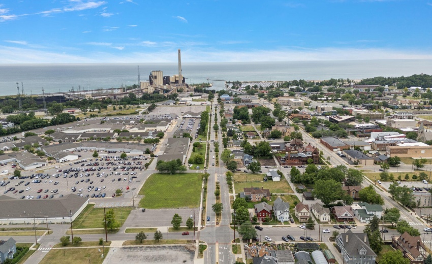 36-web-or-mls-DJI_20250712142335_0534_D