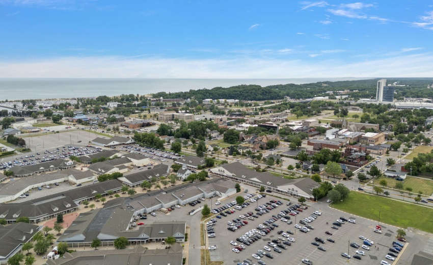 37-web-or-mls-DJI_20250712142650_0537_D