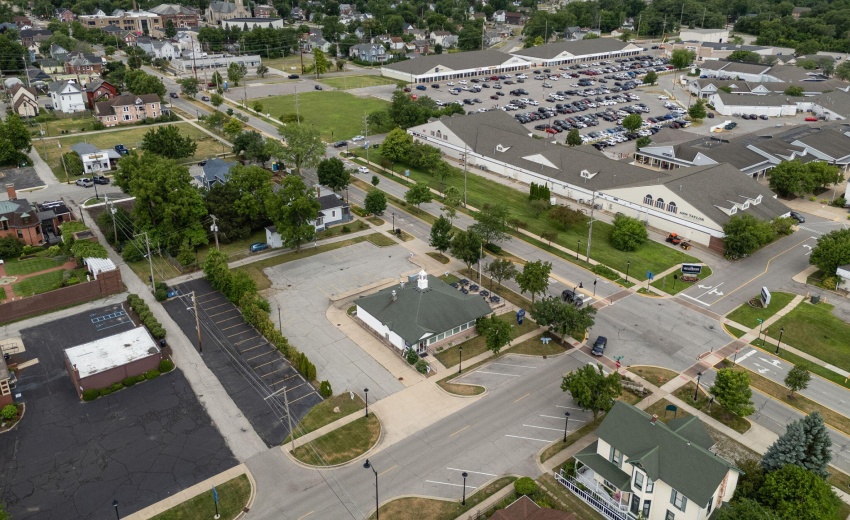 38-web-or-mls-DJI_20250712143020_0540_D