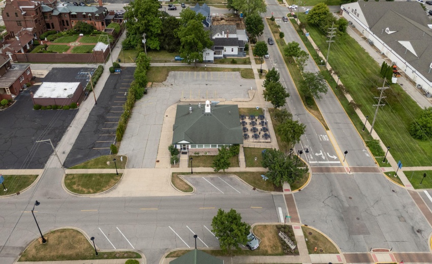 39-web-or-mls-DJI_20250712143032_0541_D