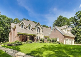 273 Bridlewood Lane, Valparaiso, Indiana, 5 Bedrooms Bedrooms, 18 Rooms Rooms,6 BathroomsBathrooms,Residential,For Sale,Bridlewood,NRA824834 273 Bridlewood Lane, Valparaiso, Indiana, 5 Bedrooms Bedrooms, 18 Rooms Rooms,6 BathroomsBathrooms,Residential,For Sale,Bridlewood,NRA824834