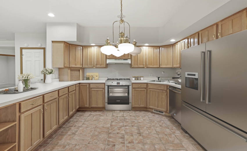 49 2nd kitchen virtual
