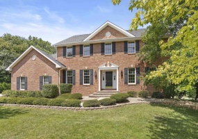 1500 Nelson Drive, Chesterton, Indiana, 6 Bedrooms Bedrooms, 14 Rooms Rooms,4 BathroomsBathrooms,Residential,For Sale,Nelson,NRA824840 1500 Nelson Drive, Chesterton, Indiana, 6 Bedrooms Bedrooms, 14 Rooms Rooms,4 BathroomsBathrooms,Residential,For Sale,Nelson,NRA824840