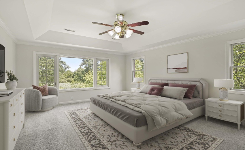 30 main bedroom virtual