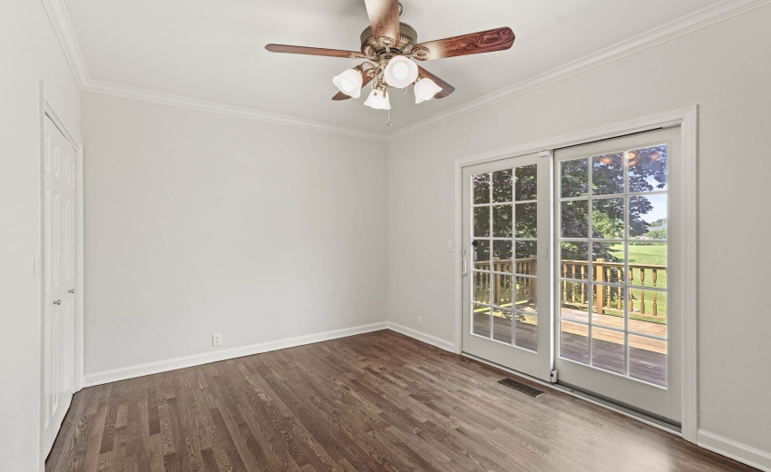 24 main floor 6th bedroom