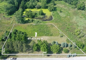 12610 Alvina Rose Court, St. John, Indiana, ,Land,For Sale,Alvina Rose,NRA824866 12610 Alvina Rose Court, St. John, Indiana, ,Land,For Sale,Alvina Rose,NRA824866