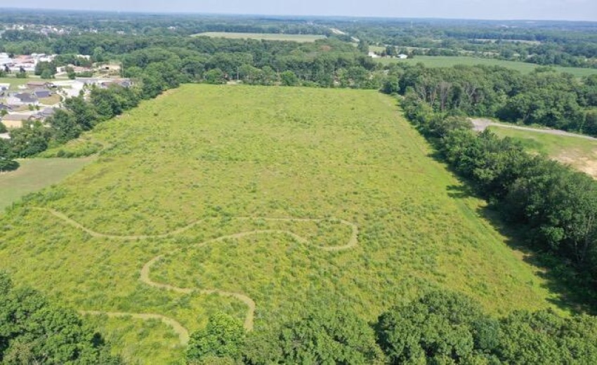 78AD90F8CD8F3A42DD1E80FE73558F14