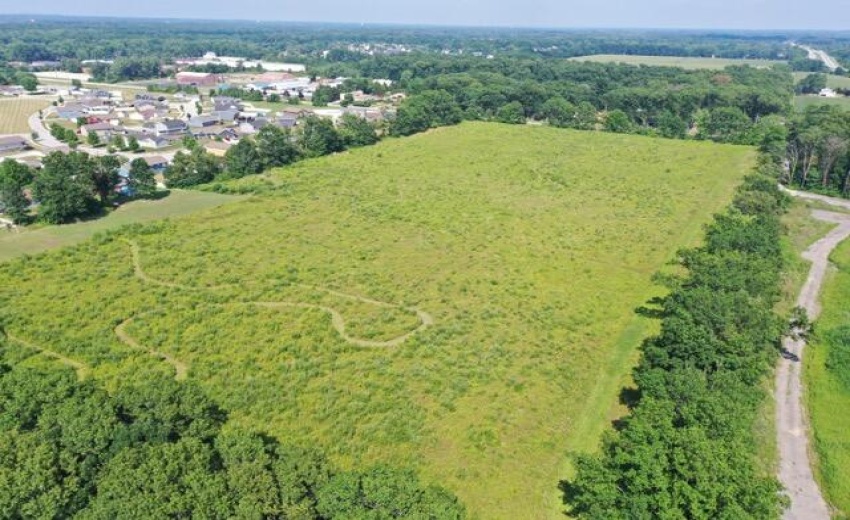 47F6ADDB7819E3A46A2CF718D3301A2B