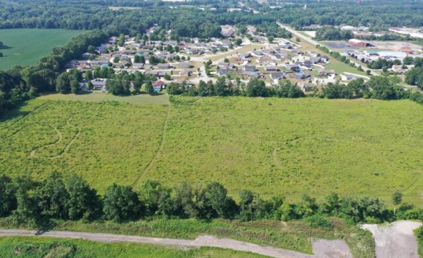 D765FC4F4B0CC05A46BB164E3064C6B5