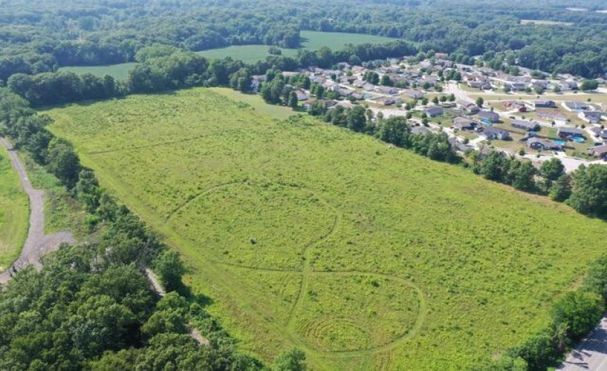 F1E57445DDE34B38A1FC04841B6812E5