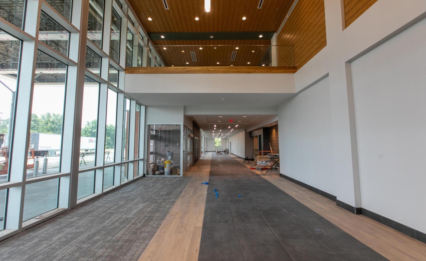 HCC Viking MOB JULY 14 046