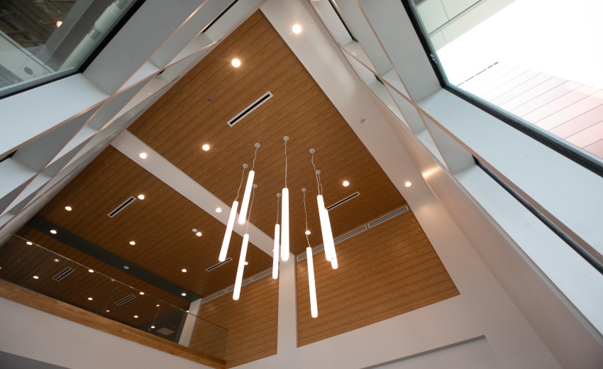 HCC Viking MOB JULY 14 044