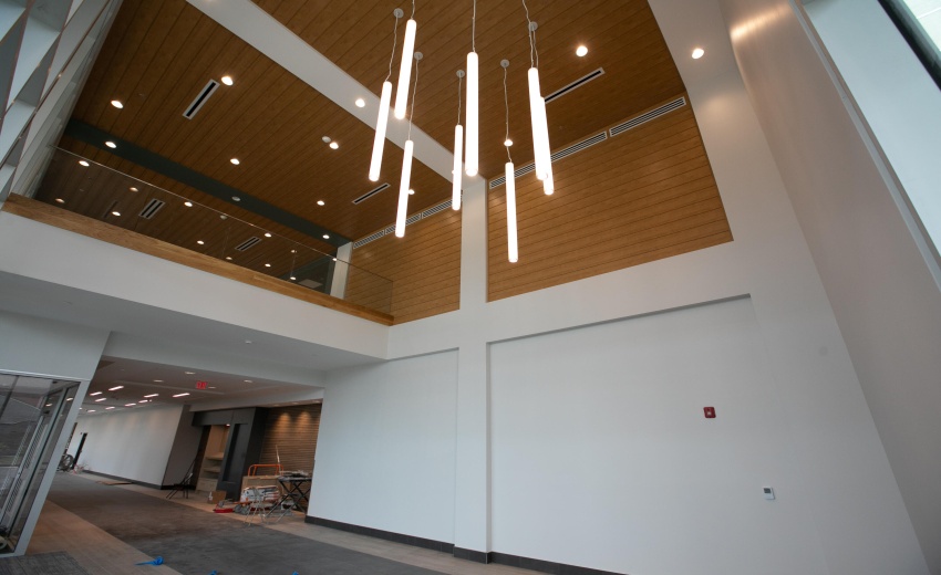 HCC Viking MOB JULY 14 035