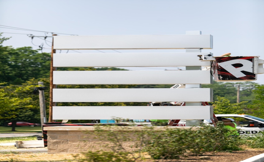 HCC Viking MOB JULY 14 022