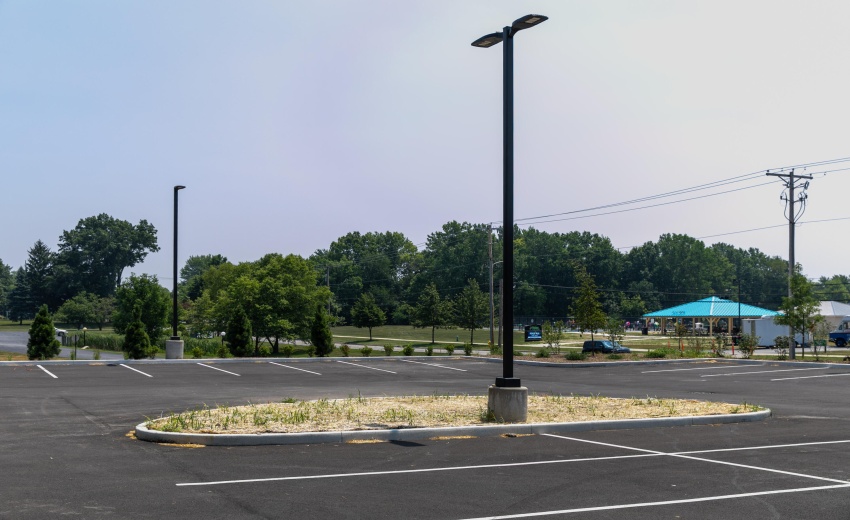 HCC Viking MOB JULY 14 014