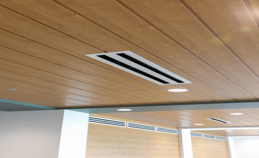 HCC Viking MOB JULY 14 011