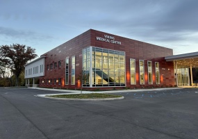 1425 Glendale Boulevard, Valparaiso, Indiana, ,Commercial Lease,For Sale,Glendale,NRA824940 1425 Glendale Boulevard, Valparaiso, Indiana, ,Commercial Lease,For Sale,Glendale,NRA824940