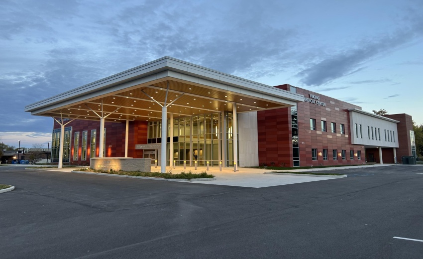 Viking updated exterior pic 4