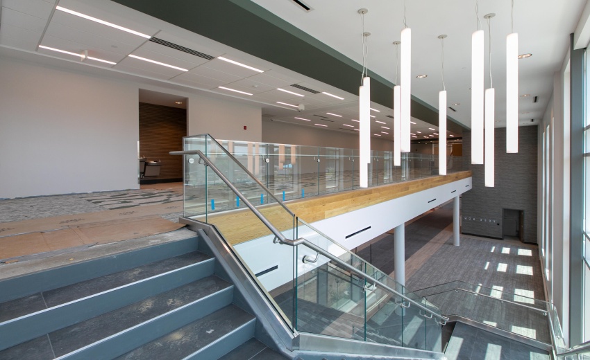 HCC Viking MOB JULY 14 060