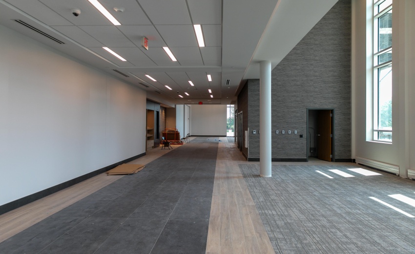 HCC Viking MOB JULY 14 007