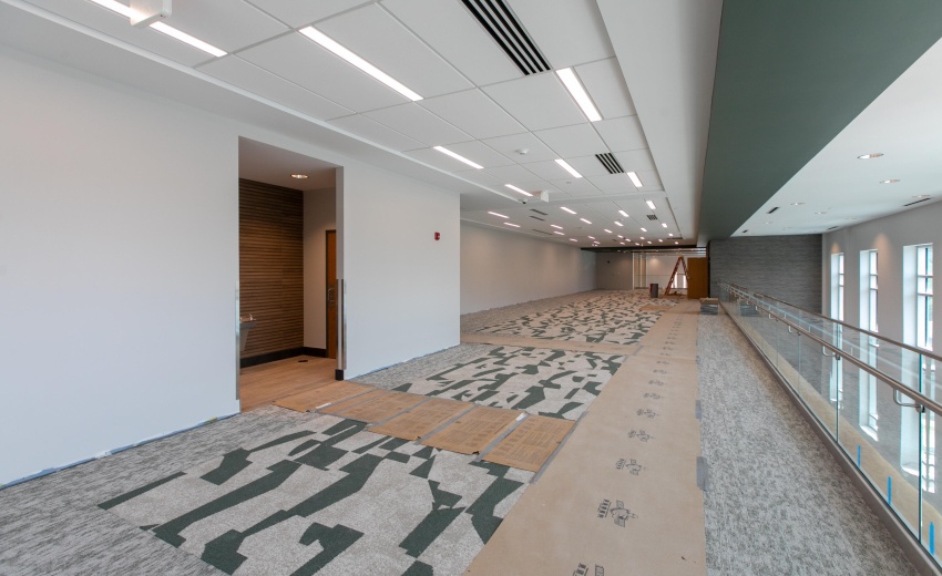 HCC Viking MOB JULY 14 061