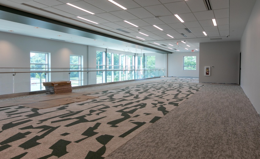 HCC Viking MOB JULY 14 065