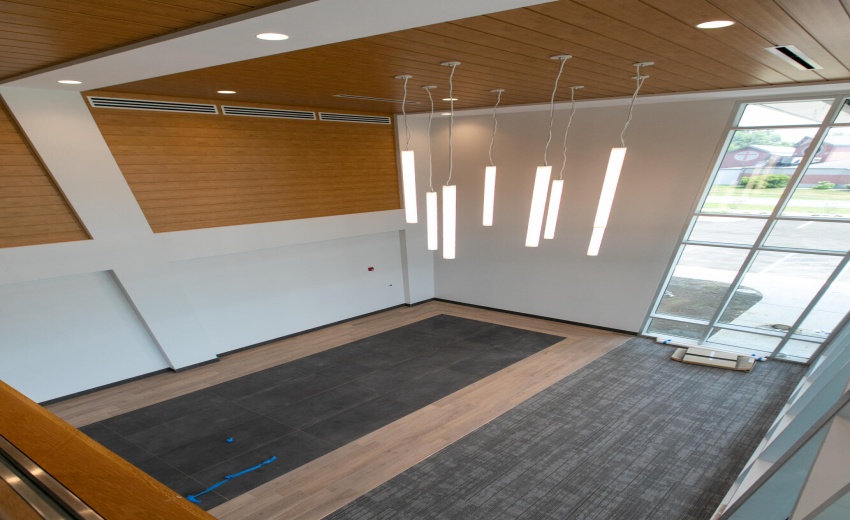 HCC Viking MOB JULY 14 069