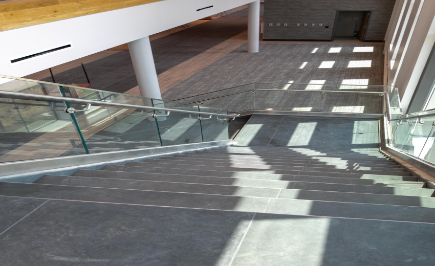 HCC Viking MOB JULY 14 074