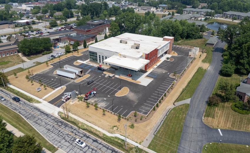 HCC Viking MOB JULY 14 A (9)