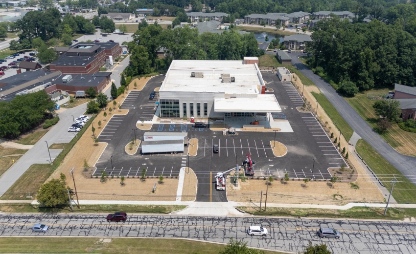 HCC Viking MOB JULY 14 A (10)