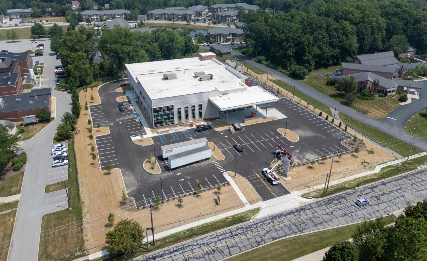 HCC Viking MOB JULY 14 A (11)