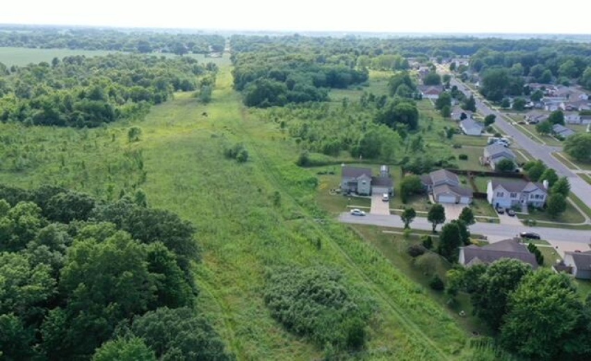 24715A1542881236EDE2408120C2DC44