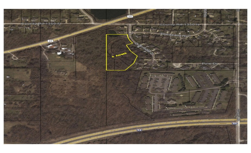 waverly road layout east-1