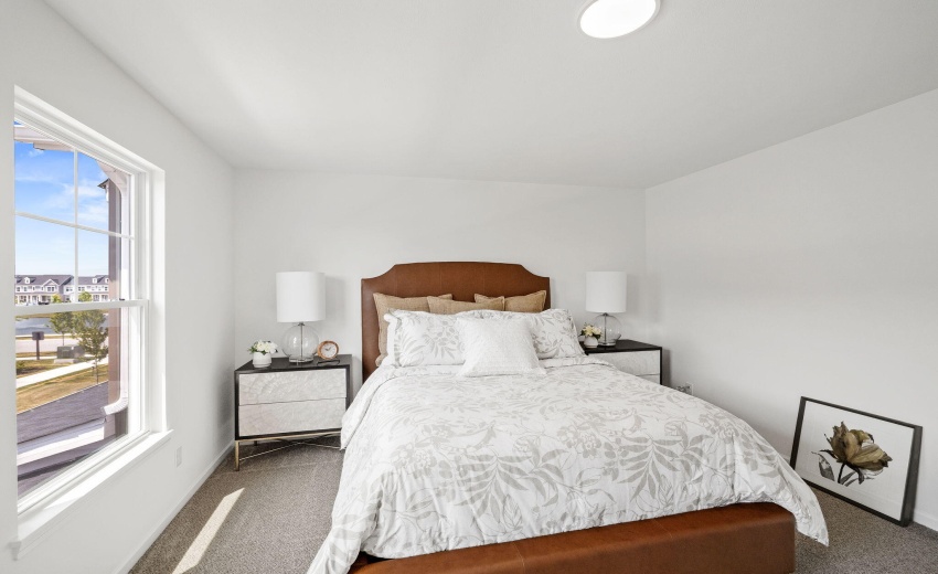16-web-or-mls-Olthof-46