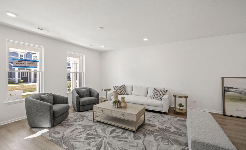 4-web-or-mls-Olthof-10