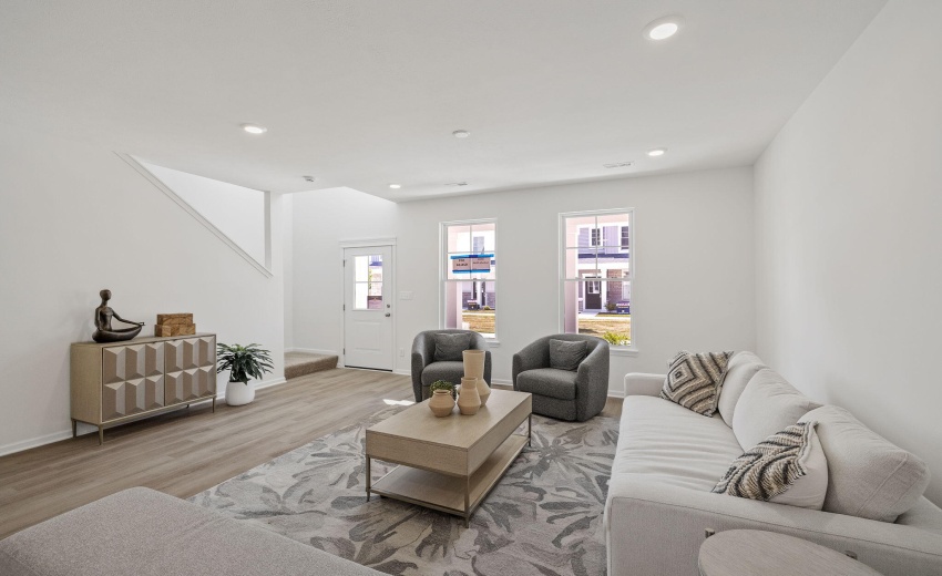5-web-or-mls-Olthof-13
