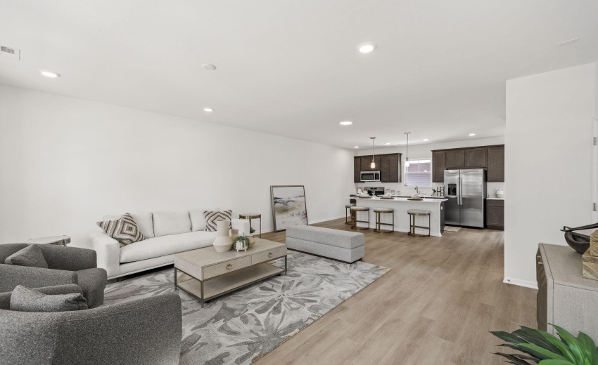 3-web-or-mls-Olthof-9
