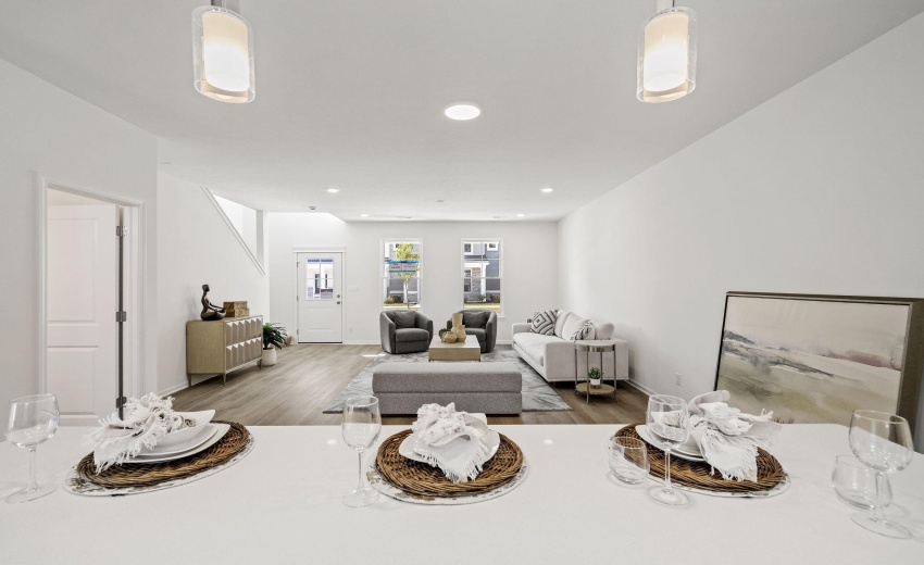 14-web-or-mls-Olthof-42