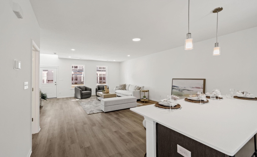 13-web-or-mls-Olthof-39