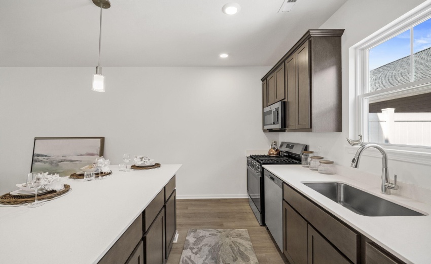10-web-or-mls-Olthof-30