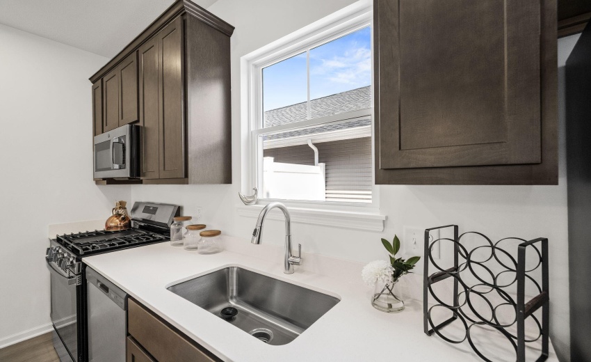 11-web-or-mls-Olthof-31