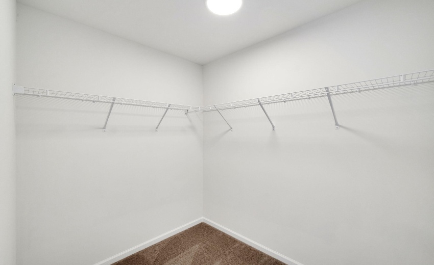 20-web-or-mls-olthof-58-olthof-60