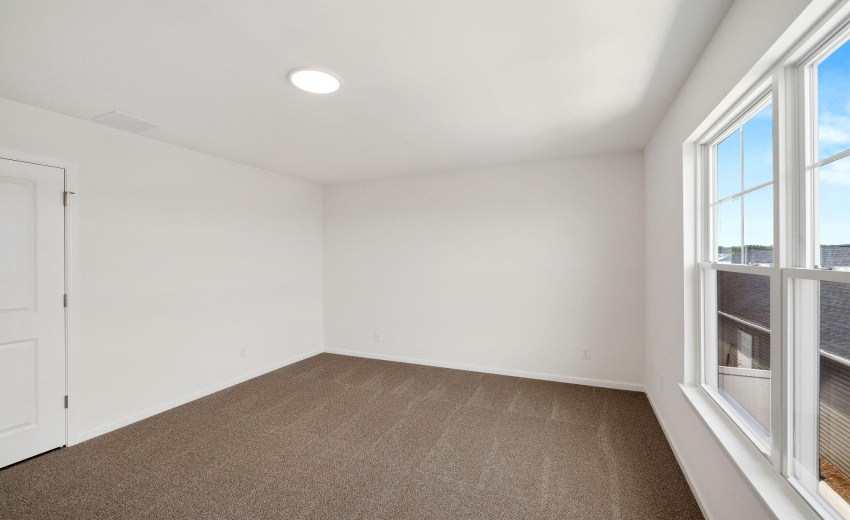 19-web-or-mls-olthof-55-olthof-57