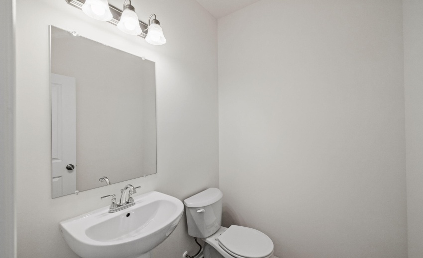 6-web-or-mls-Olthof-16