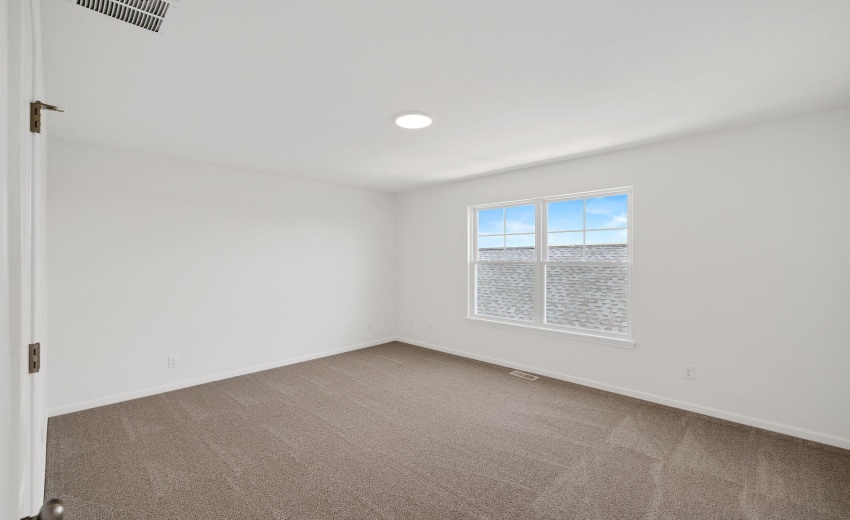 18-web-or-mls-olthof-52-olthof-54