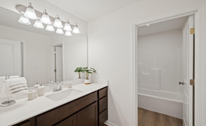 17-web-or-mls-olthof-49-olthof-51