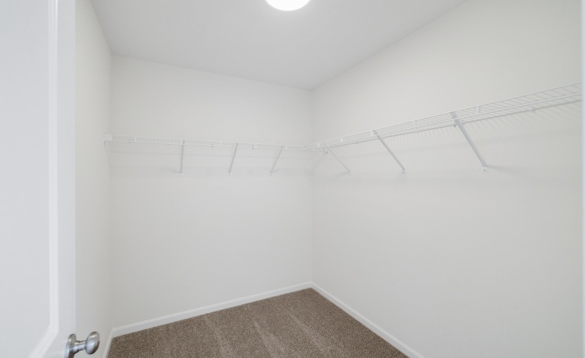 13-print-olthof-271-olthof-273