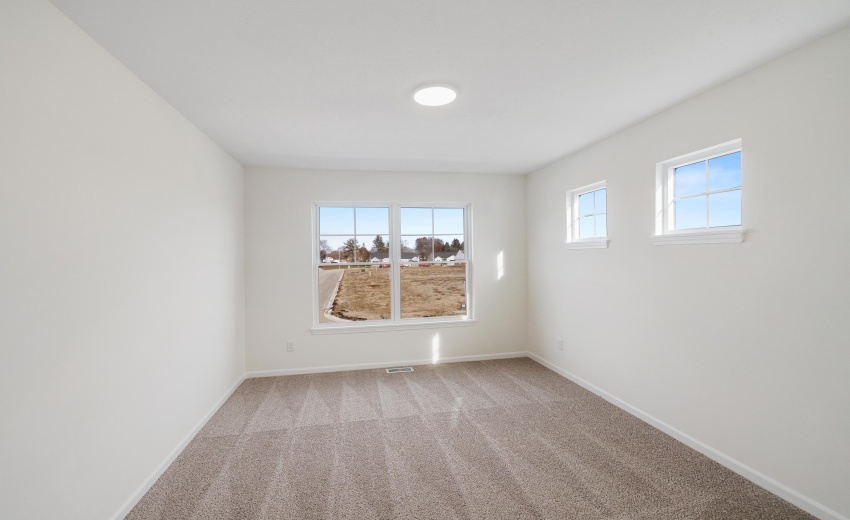 14-print-olthof-274-olthof-276