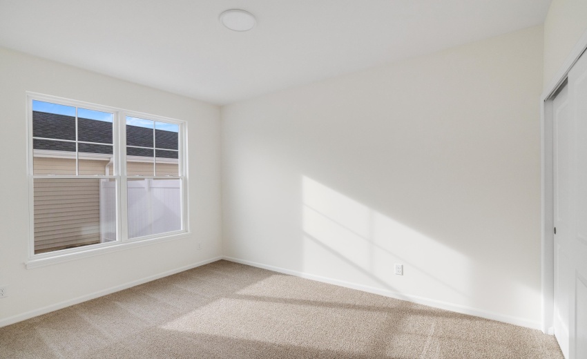 9-print-olthof-259-olthof-261