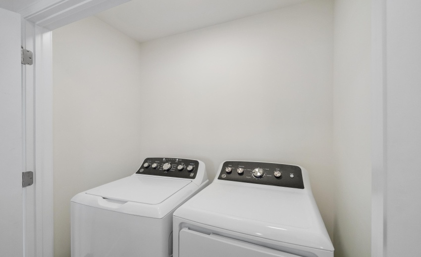 16-print-olthof-280-olthof-282